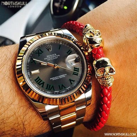 rolex foto|rolex insta.